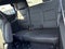 2022 Chevrolet Tahoe 4WD Z71