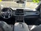 2022 Chevrolet Tahoe 4WD Z71