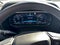2022 Chevrolet Tahoe 4WD Z71