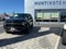 2022 Chevrolet Tahoe 4WD Z71