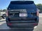 2022 Chevrolet Tahoe 4WD Z71