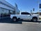 2020 GMC Sierra 2500HD SLT