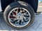 2020 GMC Sierra 2500HD SLT