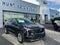 2022 Cadillac XT4 FWD Premium Luxury
