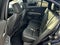 2022 Cadillac XT4 FWD Premium Luxury