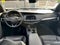 2022 Cadillac XT4 FWD Premium Luxury