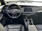 2022 Cadillac XT4 FWD Premium Luxury