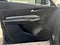 2022 Cadillac XT4 FWD Premium Luxury