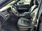 2022 Cadillac XT4 FWD Premium Luxury
