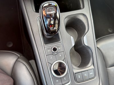 2022 Cadillac XT4 FWD Premium Luxury