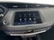 2022 Cadillac XT4 FWD Premium Luxury