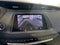 2022 Cadillac XT4 FWD Premium Luxury