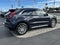 2022 Cadillac XT4 FWD Premium Luxury