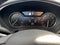 2022 Cadillac XT4 FWD Premium Luxury
