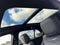 2022 Cadillac XT4 FWD Premium Luxury