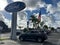 2022 Cadillac XT4 FWD Premium Luxury