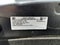 2022 Cadillac XT4 FWD Premium Luxury