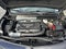 2022 Cadillac XT4 FWD Premium Luxury