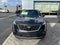 2022 Cadillac XT4 FWD Premium Luxury