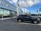 2022 Cadillac XT4 FWD Premium Luxury