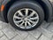 2022 Cadillac XT4 FWD Premium Luxury
