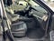 2022 Cadillac XT4 FWD Premium Luxury