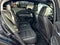 2022 Cadillac XT4 FWD Premium Luxury