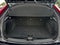 2022 Cadillac XT4 FWD Premium Luxury