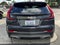 2022 Cadillac XT4 FWD Premium Luxury