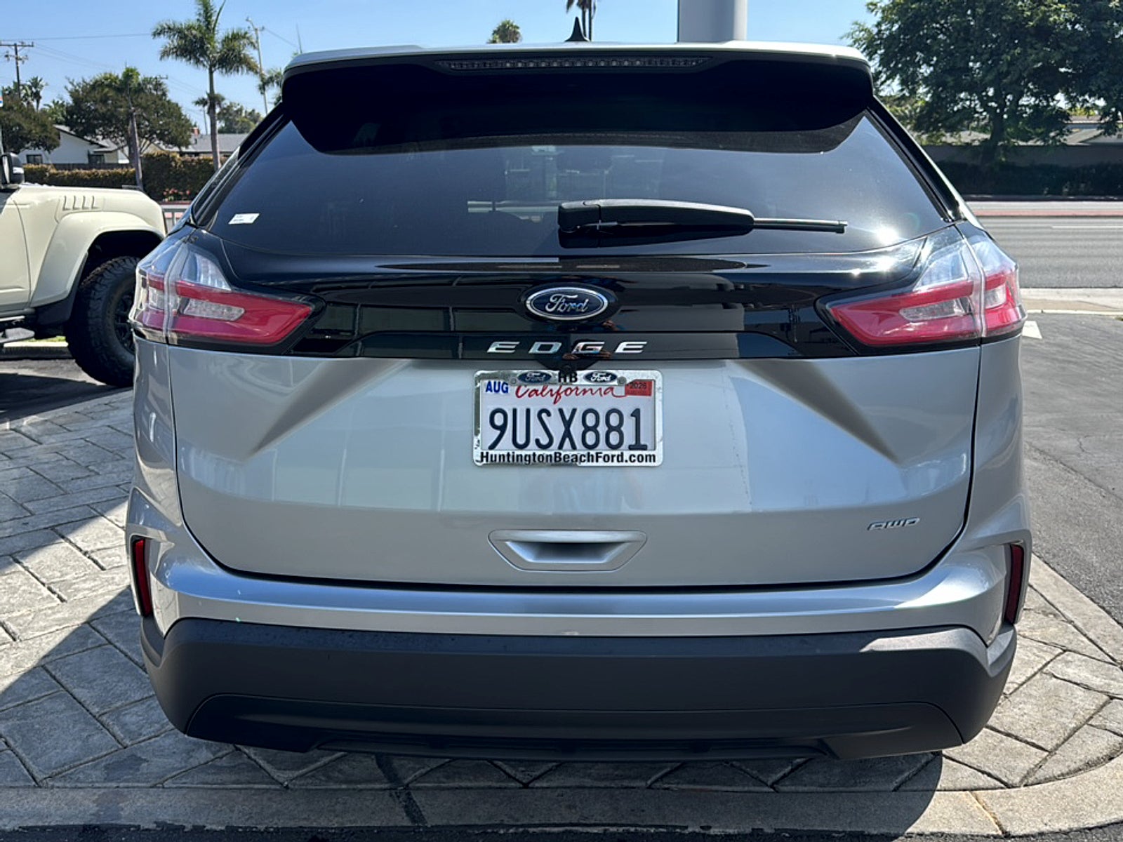 Photo 9