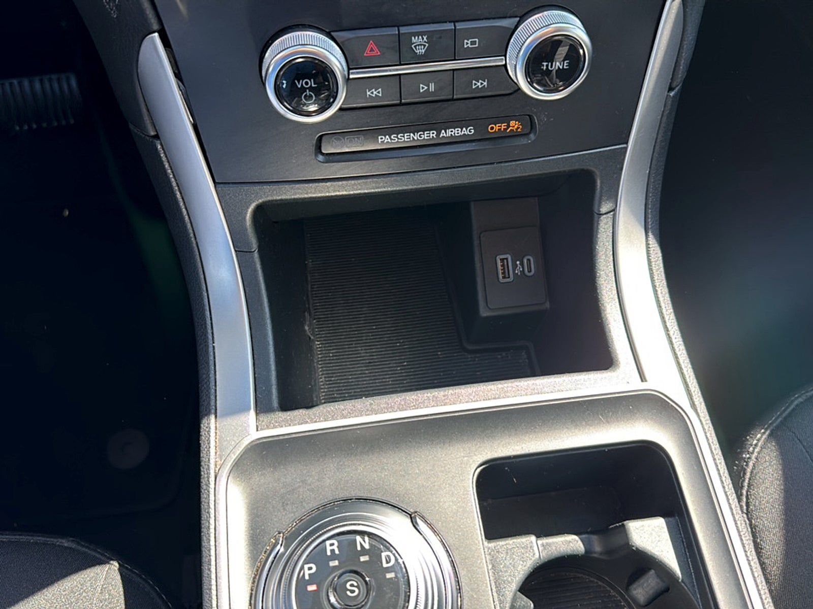 Photo 19