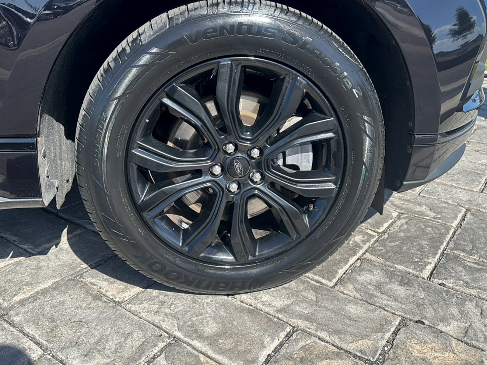 Photo 5
