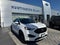 2023 Ford Edge ST Line