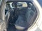 2023 Ford Edge ST Line