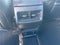 2023 Ford Edge ST Line