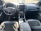 2023 Ford Edge ST Line