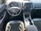 2023 Ford Edge ST Line