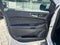 2023 Ford Edge ST Line