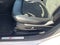 2023 Ford Edge ST Line