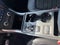 2023 Ford Edge ST Line