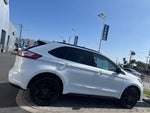2023 Ford Edge ST Line