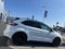 2023 Ford Edge ST Line