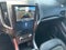2023 Ford Edge ST Line