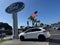 2023 Ford Edge ST Line