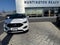 2023 Ford Edge ST Line