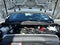 2023 Ford Edge ST Line
