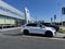 2023 Ford Edge ST Line