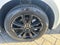 2023 Ford Edge ST Line