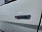 2023 Ford Edge ST Line