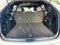 2023 Ford Edge ST Line